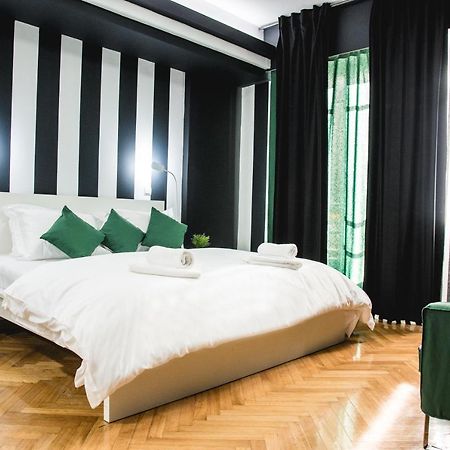 Home Plus Harmonia Athen Eksteriør billede